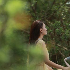 Khóa học Online - Năng lượng của tiền